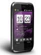 HTC Touch Pro2