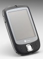 HTC Touch