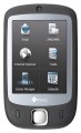 HTC Touch