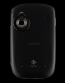 HTC Touch