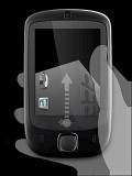 HTC Touch