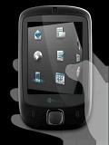 HTC Touch