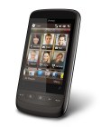 HTC Touch2