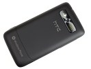 HTC 7 Trophy