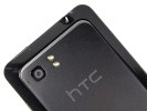 HTC Vivid