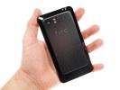 HTC Vivid