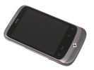 HTC Wildfire