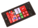 HTC Windows Phone 8X