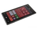 HTC Windows Phone 8X