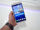 Huawei Ascend Mate 2 4g Handson