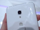 Huawei Ascend Mate 2 4g Handson