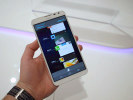 Huawei Ascend Mate 2 4g Handson