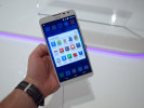 Huawei Ascend Mate 2 4g Handson