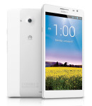 Huawei Ascend Mate