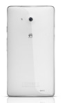 Huawei Ascend Mate