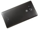 Huawei Ascend Mate