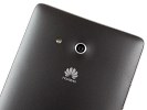 Huawei Ascend Mate