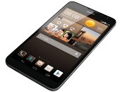 Huawei Ascend Mate2