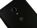 Huawei Ascend Mate2