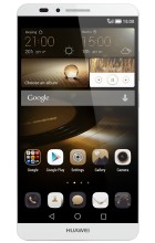 Huawei Ascend Mate7