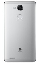 Huawei Ascend Mate7