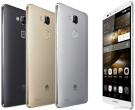 Huawei Ascend Mate7