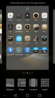 Huawei Ascend Mate7