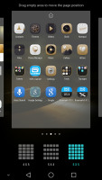 Huawei Ascend Mate7