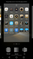 Huawei Ascend Mate7