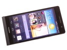 Huawei Ascend P6