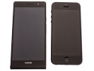 Huawei Ascend P6