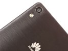 Huawei Ascend P6