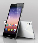 Huawei Ascend P7