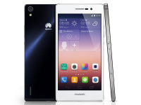 Huawei Ascend P7