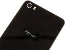 Huawei Honor 6