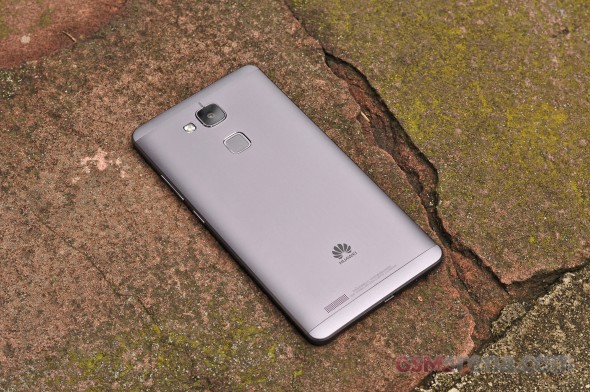 Huawei Mate7