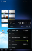 Huawei Mediapad