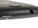 Huawei U8850 Vision