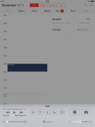 iPad Air vs. Galaxy Note 10.1 2014