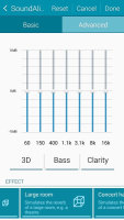 iPhone 6 Plus vs. Galaxy Note 4