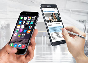 Apple Iphone 6 Plus Full Phone Specifications