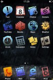 Iphone Applications