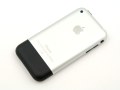Photos of Apple iPhone