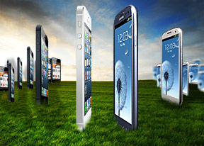 Apple Iphone 5 Full Phone Specifications