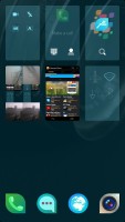 Jolla Preview