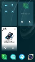 Jolla Preview