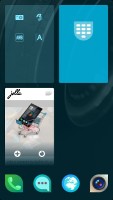 Jolla Preview