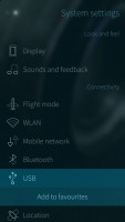 Jolla Preview