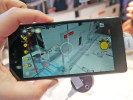 Lenovo MWC 2015