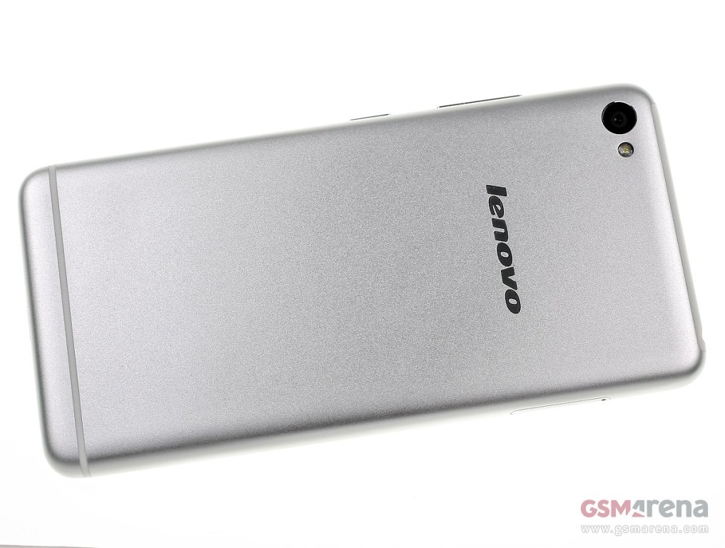 Lenovo sisley s90 обзор